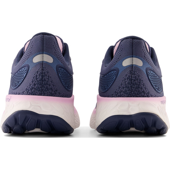New Balance Fresh Foam 1080 V12 Dames