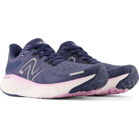 New Balance Fresh Foam 1080 V12 Dames