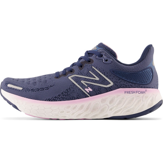 New Balance Fresh Foam 1080 V12 Dames