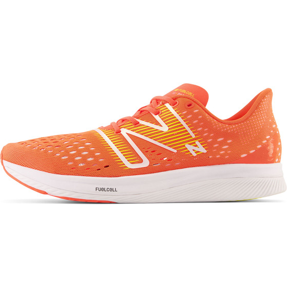 New Balance Fuelcell SC Pacer Heren