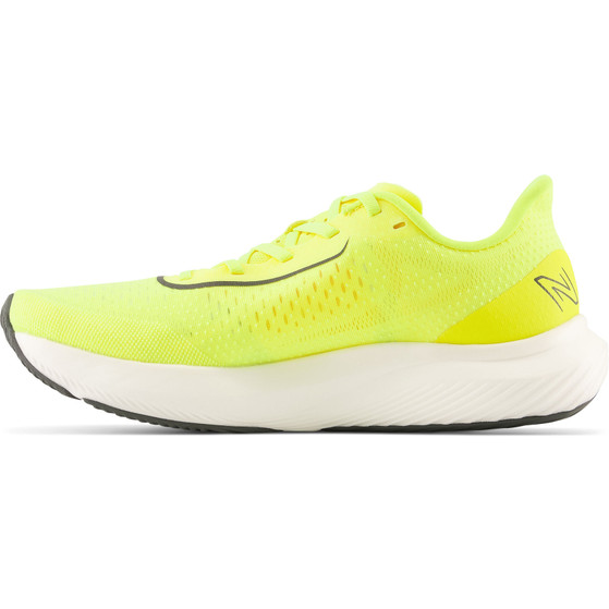 New Balance Fuelcell Rebel V3 Heren