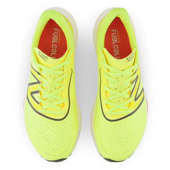 New Balance Fuelcell Rebel V3 Heren