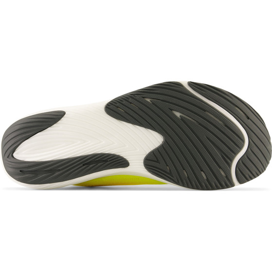 New Balance Fuelcell Rebel V3 Heren