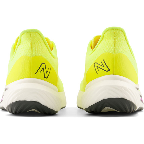 New Balance Fuelcell Rebel V3 Heren