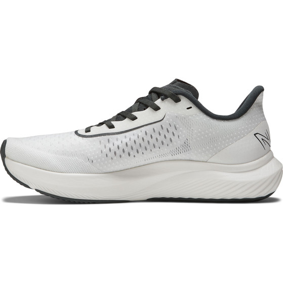 New Balance Fuelcell Rebel V3 Heren
