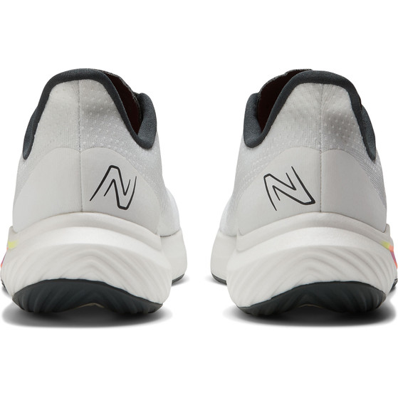 New Balance Fuelcell Rebel V3 Heren