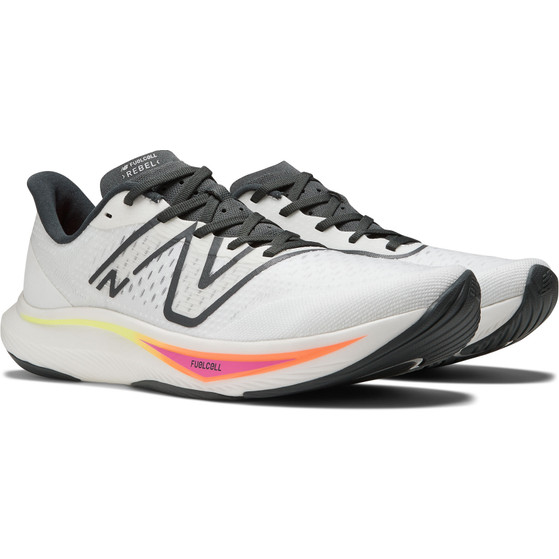 New Balance Fuelcell Rebel V3 Heren