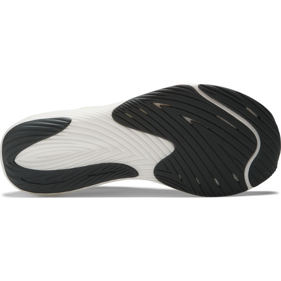New Balance Fuelcell Rebel V3 Heren