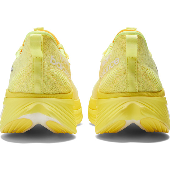 New Balance Fuelcell SC Elite V3 Heren