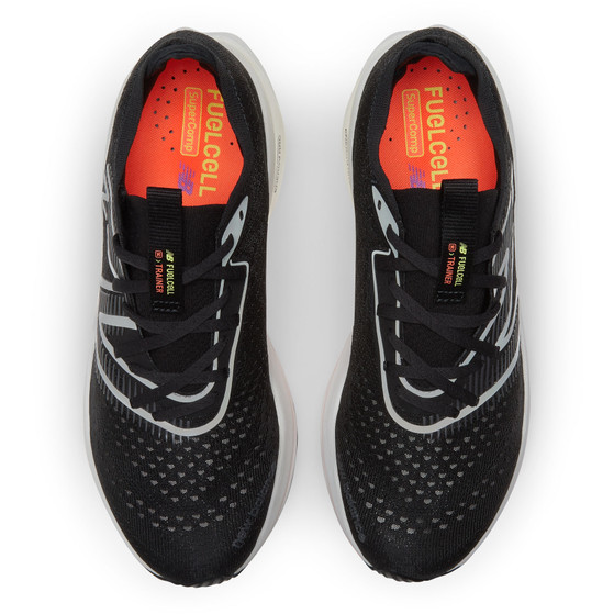 New Balance Fuelcell SC Trainer V2 Herren