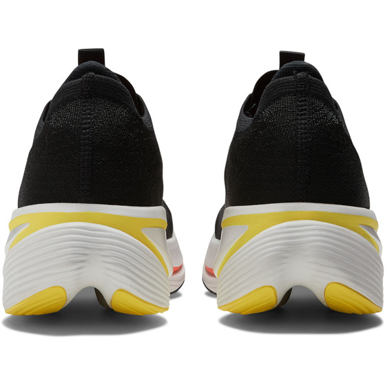 New Balance Fuelcell SC Trainer V2 Herren