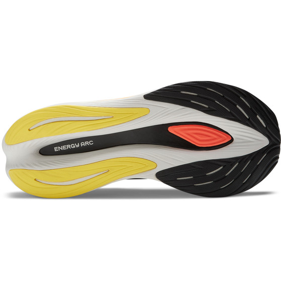 New Balance Fuelcell SC Trainer V2 Herren
