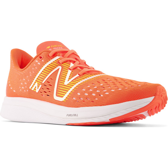 New Balance Fuelcell SC Pacer Dames