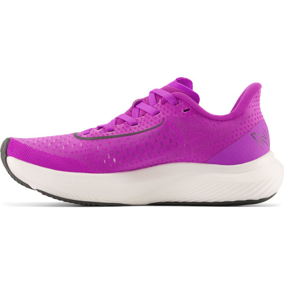 New Balance Fuelcell Rebel V3 Dames