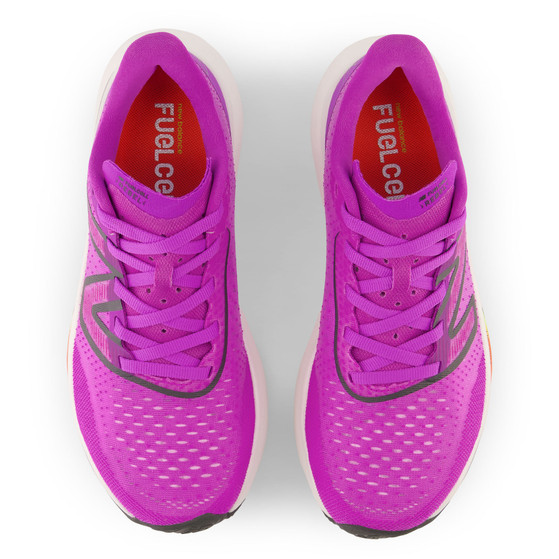 New Balance Fuelcell Rebel V3 Dames