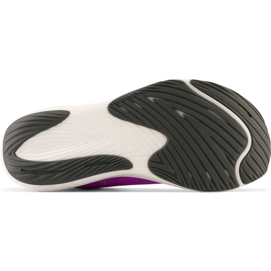New Balance Fuelcell Rebel V3 Dames