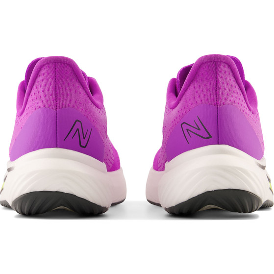 New Balance Fuelcell Rebel V3 Dames