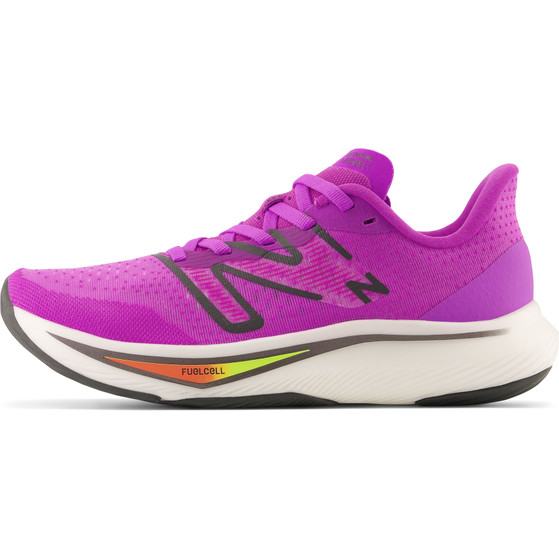 New Balance Fuelcell Rebel V3 Dames