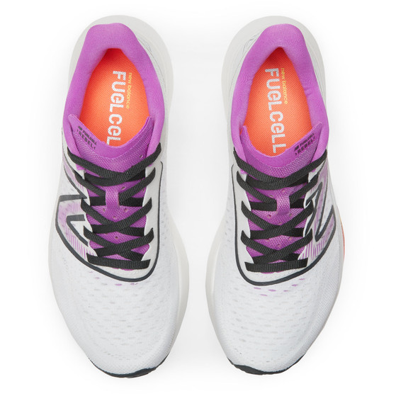 New Balance Fuelcell Rebel V3 Dames