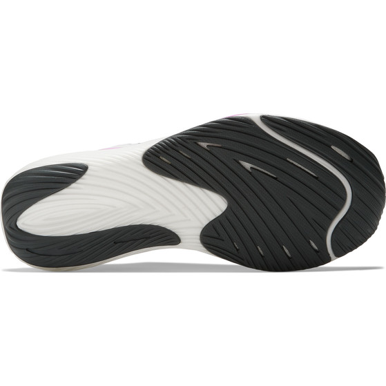 New Balance Fuelcell Rebel V3 Dames