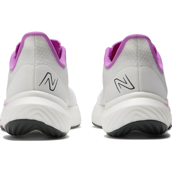 New Balance Fuelcell Rebel V3 Dames
