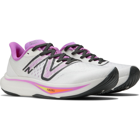 New Balance Fuelcell Rebel V3 Dames