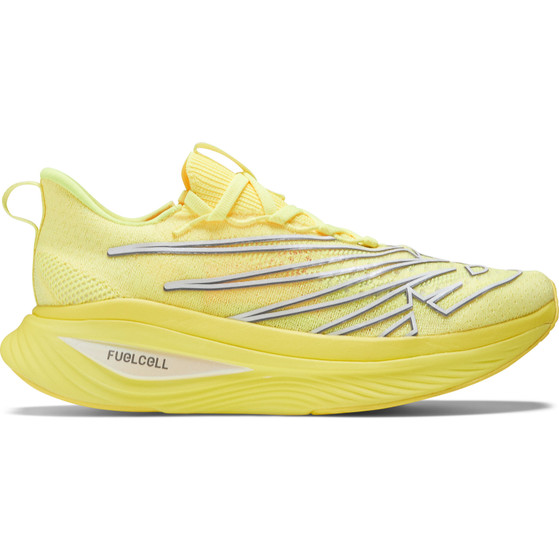 New Balance Fuelcell SC Elite V3 Dames