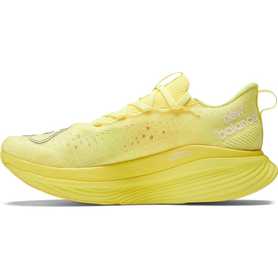 New Balance Fuelcell SC Elite V3 Dames