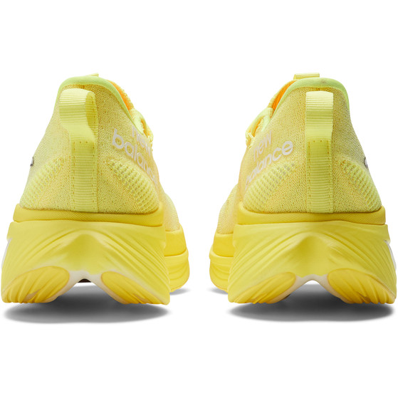 New Balance Fuelcell SC Elite V3 Dames