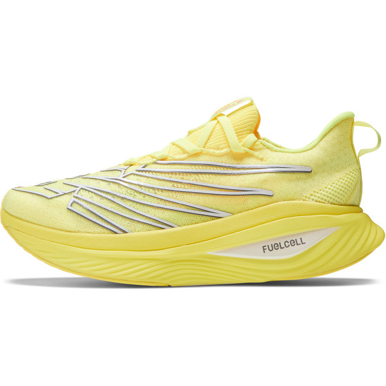 New Balance Fuelcell SC Elite V3 Dames