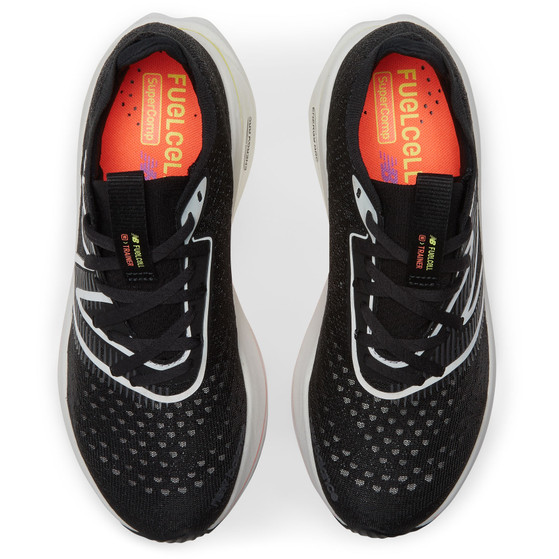 New Balance Fuelcell SC Trainer V2 Dames