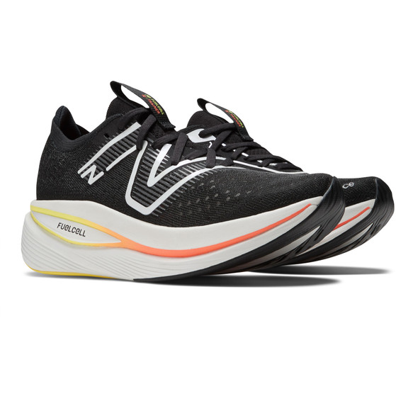 New Balance Fuelcell SC Trainer V2 Dames