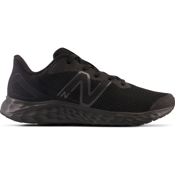 New Balance Fresh Foam Arishi V4 Kids