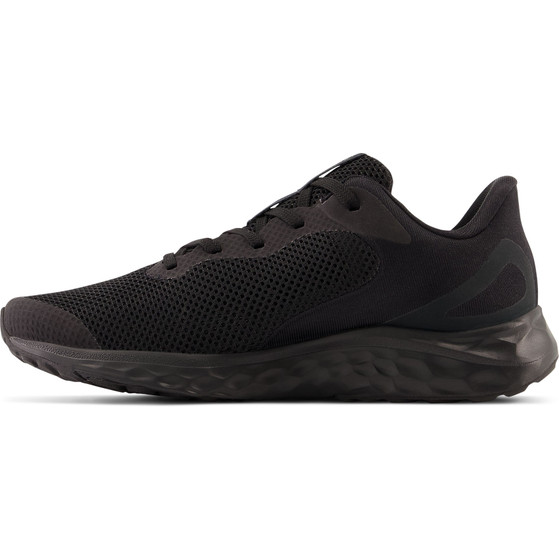New Balance Fresh Foam Arishi V4 Kids