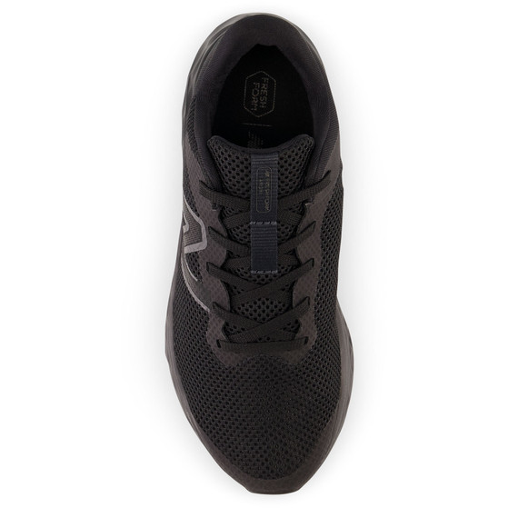 New Balance Fresh Foam Arishi V4 Kids