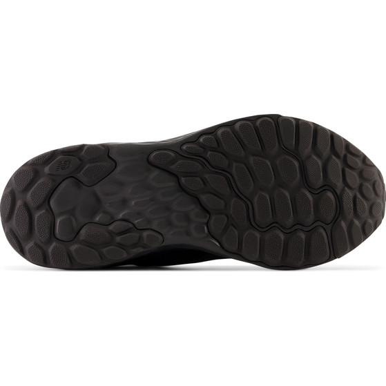 New Balance Fresh Foam Arishi V4 Kids
