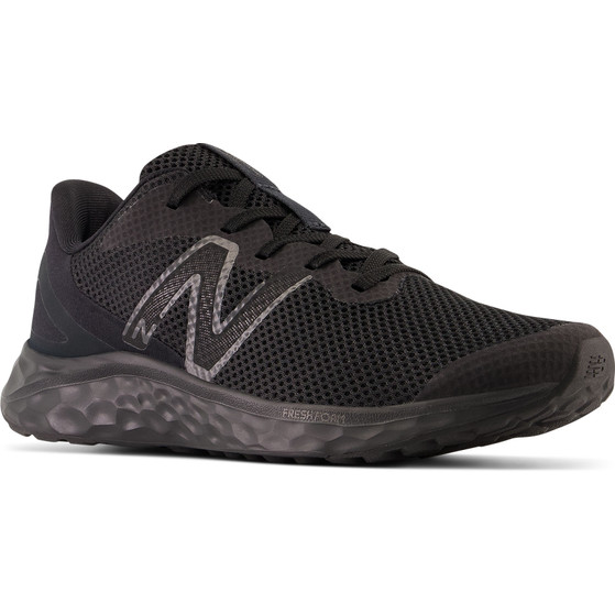 New Balance Fresh Foam Arishi V4 Kids