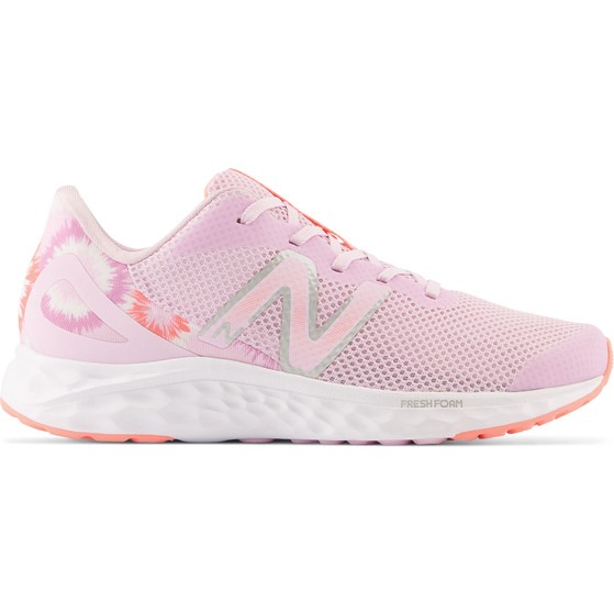 New Balance Fresh Foam Arishi V4 Kids