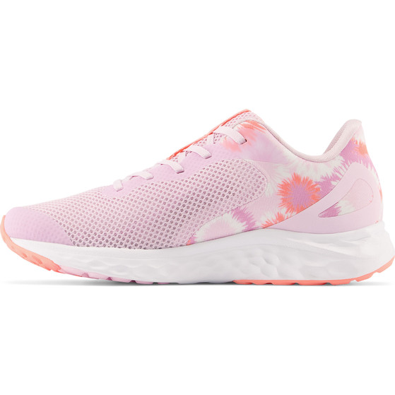 New Balance Fresh Foam Arishi V4 Kids