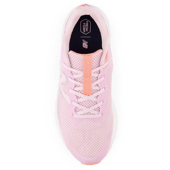 New Balance Fresh Foam Arishi V4 Kids