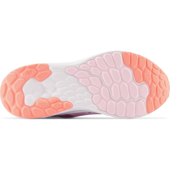 New Balance Fresh Foam Arishi V4 Kids