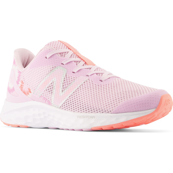 New Balance Fresh Foam Arishi V4 Kids