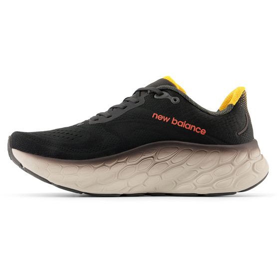 New Balance Fresh Foam More V4 Heren