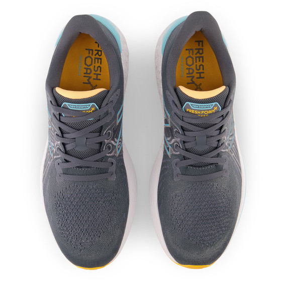 New Balance Fresh Foam Vongo V5 Heren