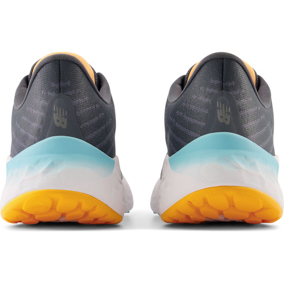 New Balance Fresh Foam Vongo V5 Heren