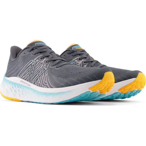 New Balance Fresh Foam Vongo V5 Heren