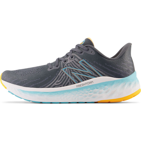 New Balance Fresh Foam Vongo V5 Heren