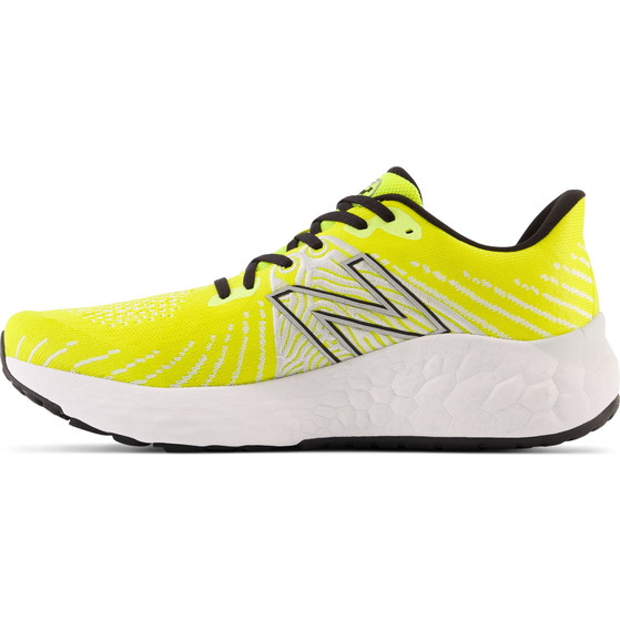 New Balance Fresh Foam Vongo V5 Heren