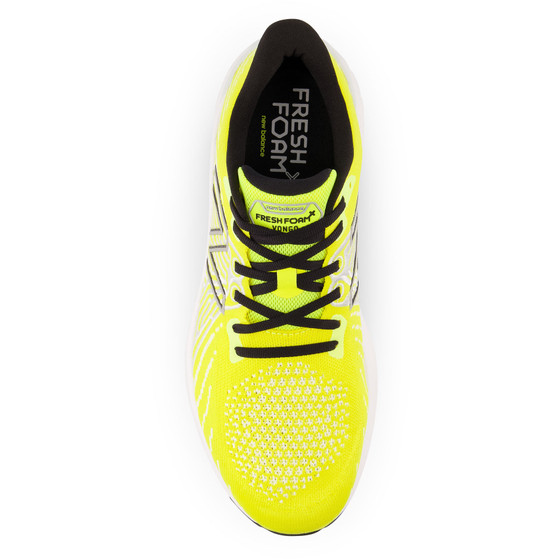 New Balance Fresh Foam Vongo V5 Heren