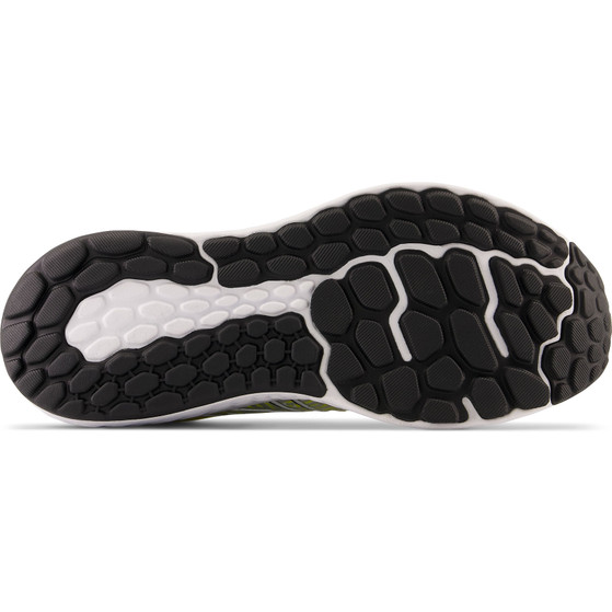 New Balance Fresh Foam Vongo V5 Heren